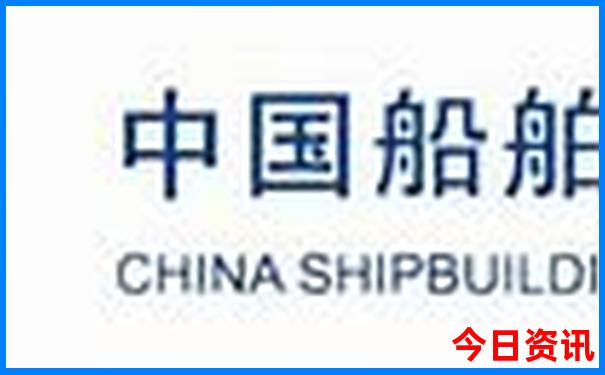 北京旅游景点都哪些