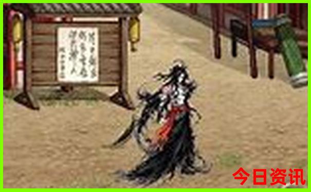 7月初带孩子旅游好去处推荐